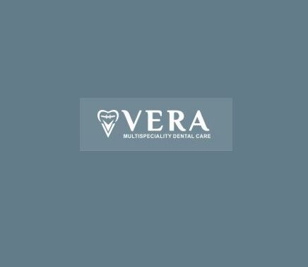 Mumbai, Dental, Vera Multispeciality Dental Care