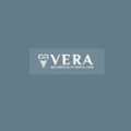Vera Multispeciality Dental Care
