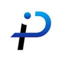Software Development Company | Pravux Technologies