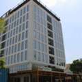 Best ICU Hospital In Gandhinagar - 24/7 Critical Care