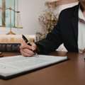 Livingston Real Estate Attorney