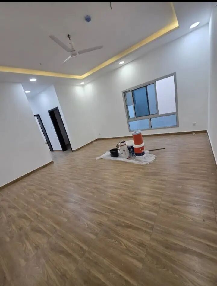 Arad, Apartments, Flats, Houses & Villas, BHD 190/month,  2 BR,  Flat For Rent In Arad