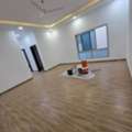 BHD 190/month,  2 BR,  Flat For Rent In Arad