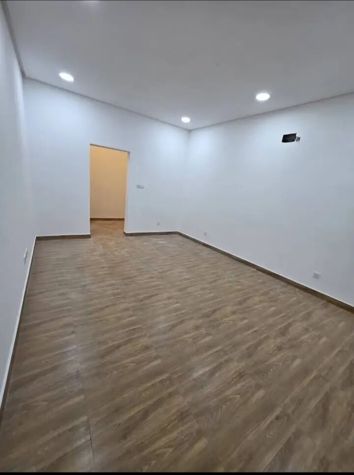 Arad, Apartments, Flats, Houses & Villas, BHD 190/month,  2 BR,  Flat For Rent In Arad
