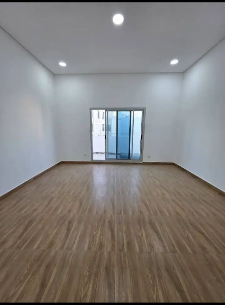 Arad, Apartments, Flats, Houses & Villas, BHD 190/month,  2 BR,  Flat For Rent In Arad
