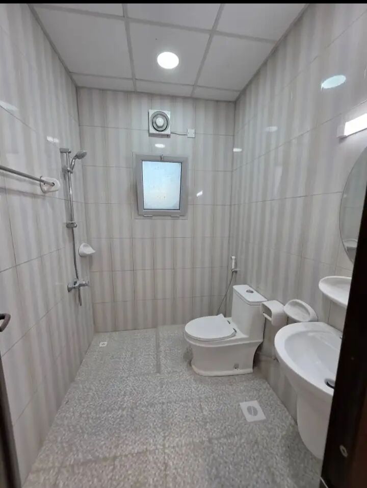 Arad, Apartments, Flats, Houses & Villas, BHD 190/month,  2 BR,  Flat For Rent In Arad