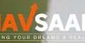 Buy JDA Approved Plots In Jaipur | Navsaar Group