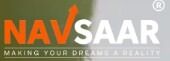 Jaipur, Materials, Buy JDA Approved Plots In Jaipur | Navsaar Group