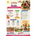 Play School And Day Care