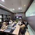 Business Setup In Qatar - Company Formation Services By RAG