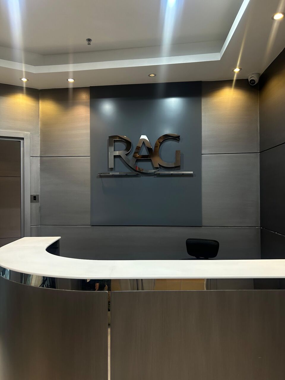Doha, Business, Business Setup In Qatar - Company Formation Services By RAG