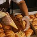 Bakery / Pastry Assistant