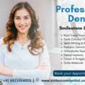 INR 300, Best Orthodontist In Nagpur