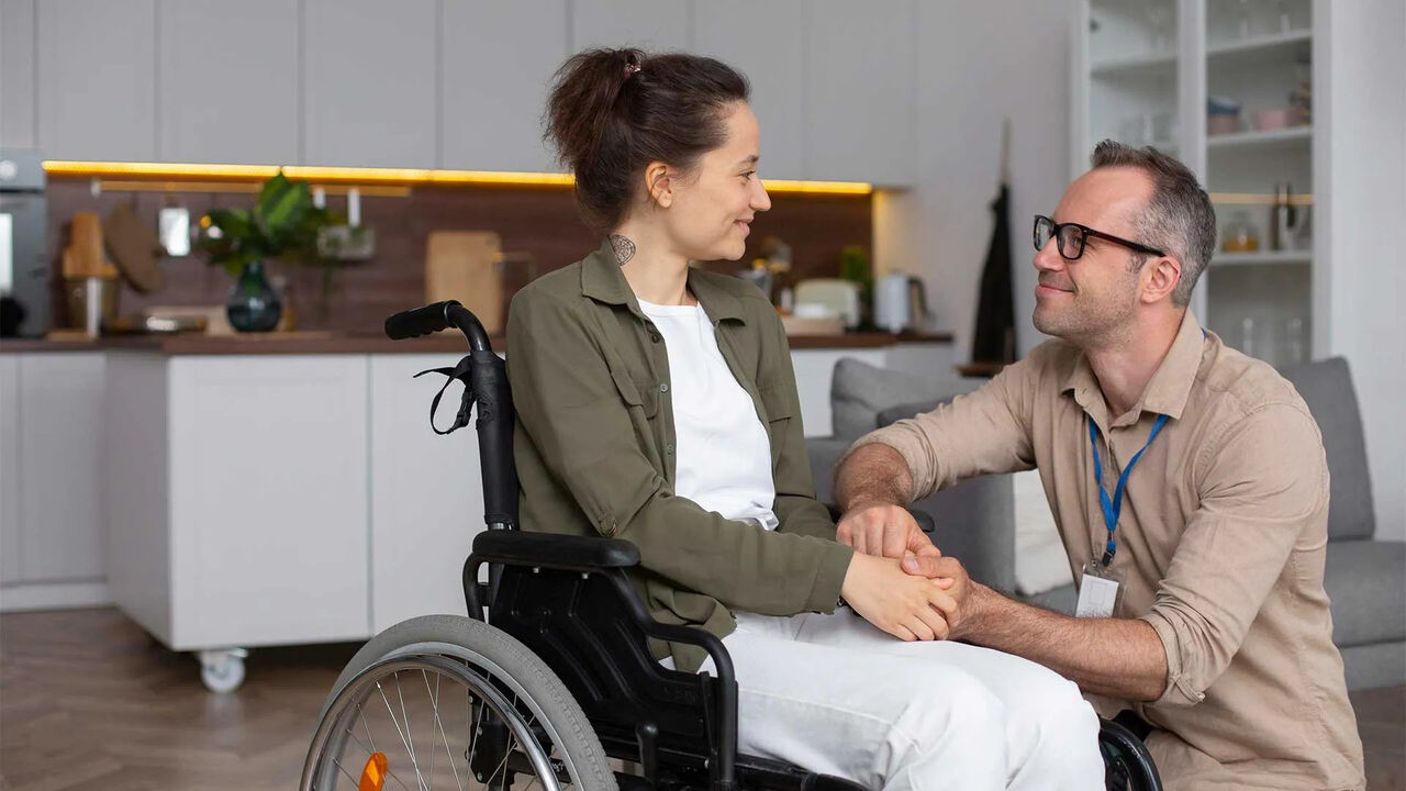 Sydney, Health, Strathfield Physiotherapy Trusted Care For Pain Relief And Faster Recovery