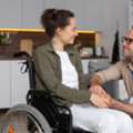 Strathfield Physiotherapy Trusted Care For Pain Relief And Faster Recovery