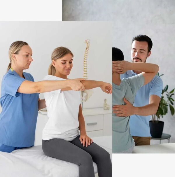 Sydney, Health, Strathfield Physiotherapy Trusted Care For Pain Relief And Faster Recovery