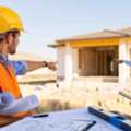 Home Structural Inspection