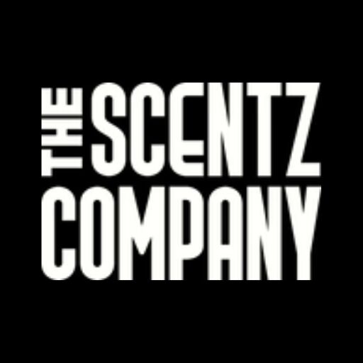 London, Perfumes & Fragrances, Luxury Car Air Fresheners & Diffusers | The Scentz Company