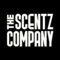 Luxury Car Air Fresheners & Diffusers | The Scentz Company