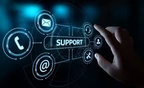 New York, Business, IT Services In Chandler AZ
