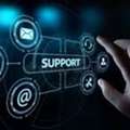IT Services In Chandler AZ