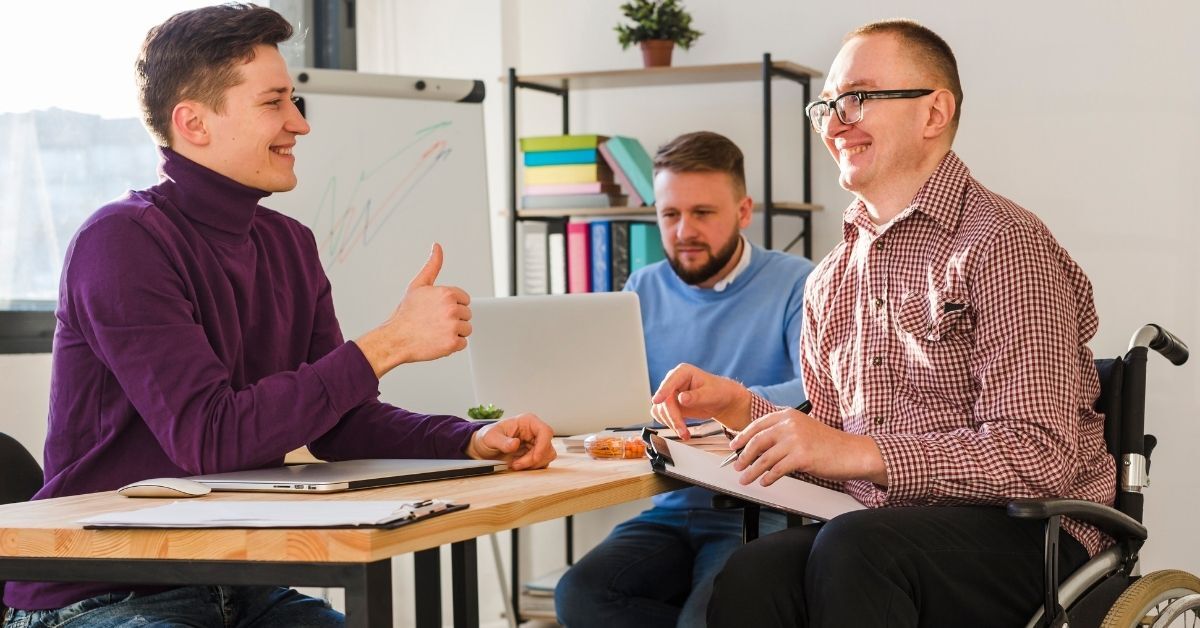 Sydney, Business, What Is The NDIS Quality And Safeguards Commission?