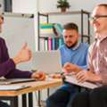 What Is The NDIS Quality And Safeguards Commission?