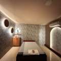 Spa In Harlur