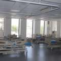 Dialysis Centre In Gandhinagar - Kidney Care Services