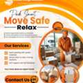 Door To Door Cargo Service■Fastest & Safest Delivery■Anywhere In World □ 0576809069