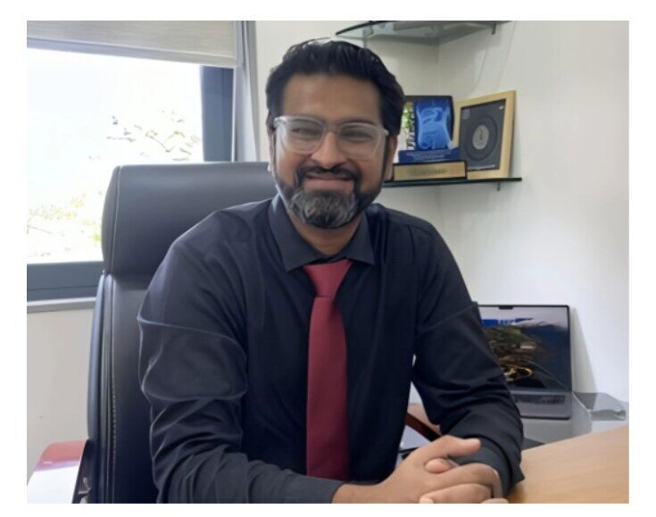 Ahmedabad, Health, Hormonal Cancer Therapy In Ahmedabad