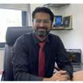 Hormonal Cancer Therapy In Ahmedabad