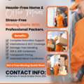 Hassle-Free■Take The Stress Out Of The Shipping■ Just Text And We’ll Handle □ 0576809069