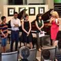 Top Piano Teachers Raleigh