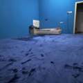 SAR 1400/month,  Furnished,  Riyadh -Ghirnatah Executive Room Available