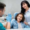 Best Dentist Uniondale NY For Healthy, Beautiful Smiles