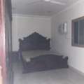 BHD 170/month,  1 BR,  1 BHK FOR RENT IN BUSAITEEN (INCLUSIVE OF EWA )