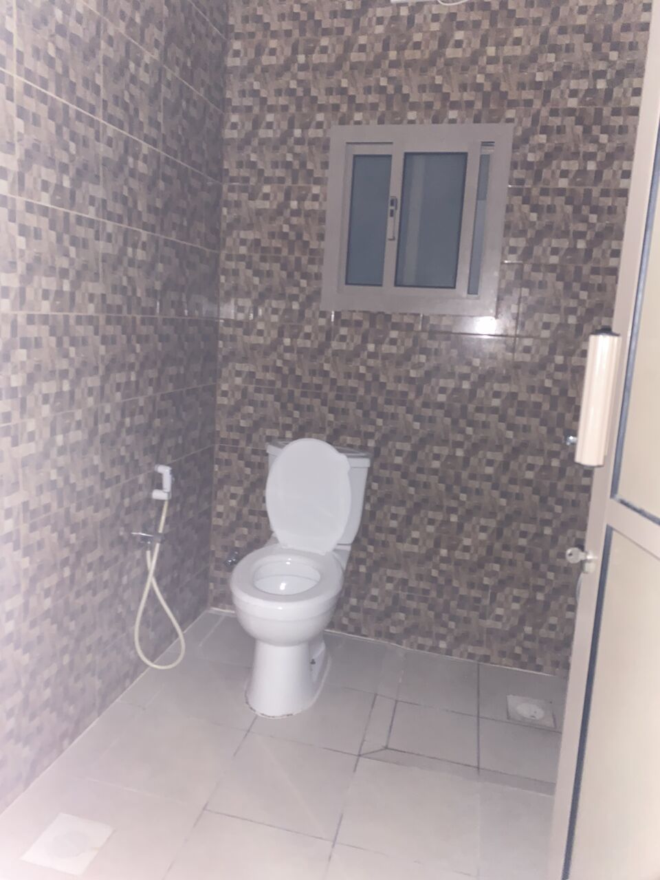 Busaiteen, Apartments, Flats, Houses & Villas, BHD 170/month,  1 BR,  1 BHK FOR RENT IN BUSAITEEN (INCLUSIVE OF EWA )