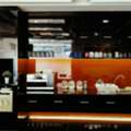 MYR 1250,  100 Sq. Feet,  Flexible Work Hubs Near Puchong&rsquo;s In Puchong