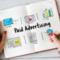 Bring In Better Enquiries With Our Pay-Per-Click Advertising Agency | Sourcedesk