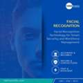 The Benefits Of Facial Recognition System Across Saudi Arabia & GCC Industries