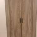 SAR 450,  Clothes Wardrobe, Dolab