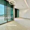 KWD 2000/month,  140 SQM Brand New Penthouse With Jacuzzi For Rent In Daiya, Kuwait