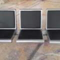 BHD 44,  Waiting Chairs For Sale