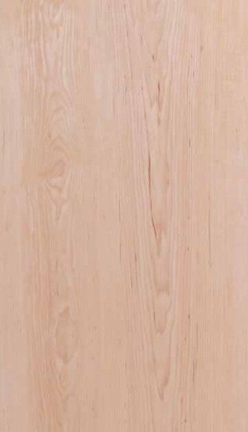 New Delhi, Furniture, Stylish Maple Wood Veneer By Greenply