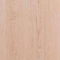 Stylish Maple Wood Veneer By Greenply