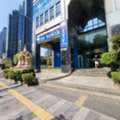 THB 23000000,  1 BR,  0 Sq. Feet,  Urgent Sale Of Office Space, Corner Room, ITF Tower Silom, Size 147 Sq M., Near BTS Chong