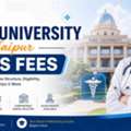Nims University Jaipur Mbbs Fees