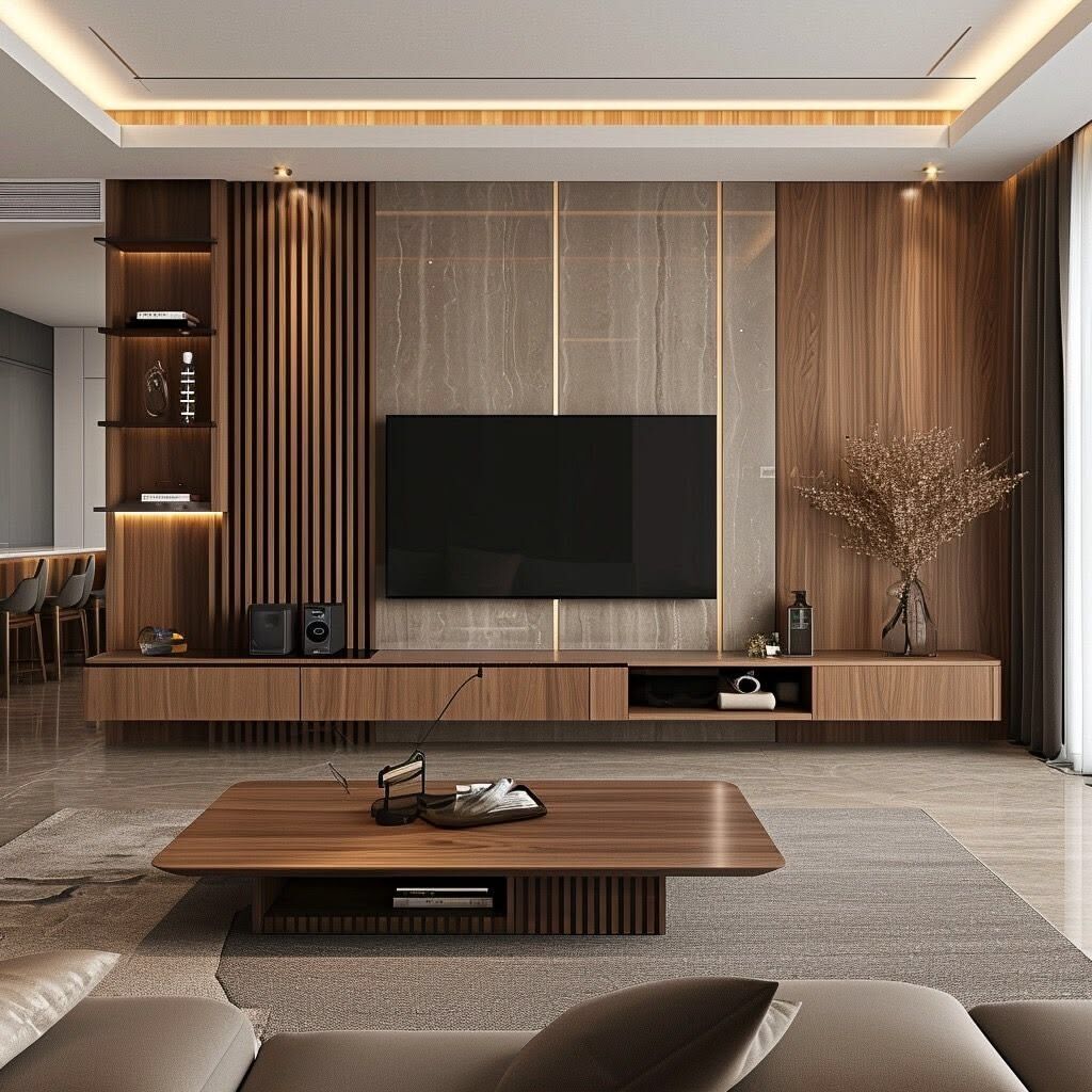 Riyadh, Interior Design, Professional Interior Design & Space Planning Services.