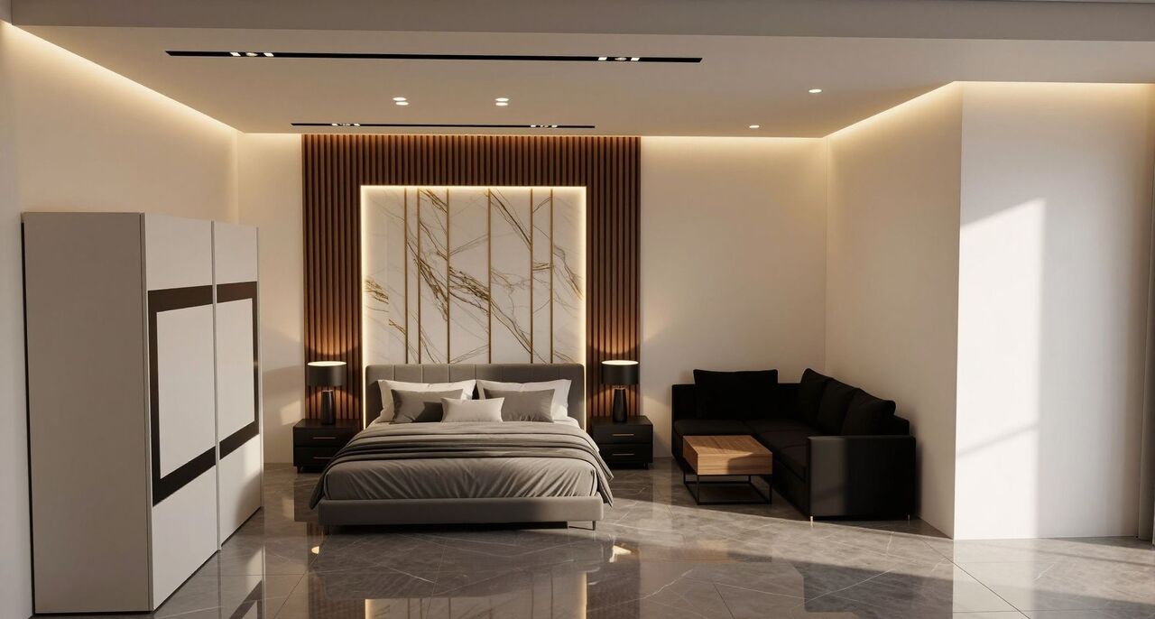 Riyadh, Interior Design, Professional Interior Design & Space Planning Services.